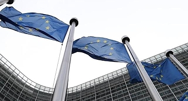 AB, Rusya'ya yönelik 19. yaptırım paketi için ABD'ye heyet gönderecek