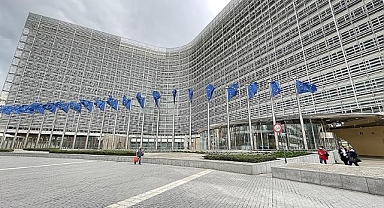 AB ticaret anlaşmalarına hız verecek