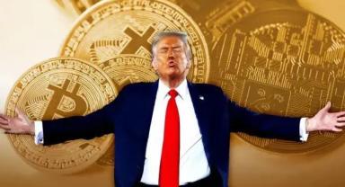 ABD Başkanı Donald Trump, yeni gümrük vergilerini açıkladı: İlaç firmalarına yüzde 100 vergi geliyor