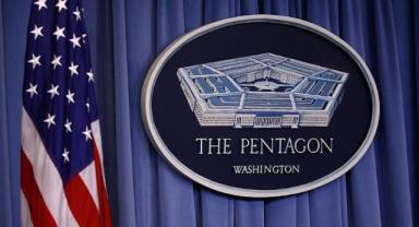 ABD Başkanı Trump, Pentagon'un adını değiştiriyor: Savaş Bakanlığı