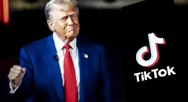 ABD Başkanı Trump, TikTok'u devralması planlanan Amerikalı ortakları açıkladı