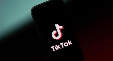 ABD Başkanı Trump, TikTok'un satın alınması konusunda anlaşmaya vardıklarını açıkladı