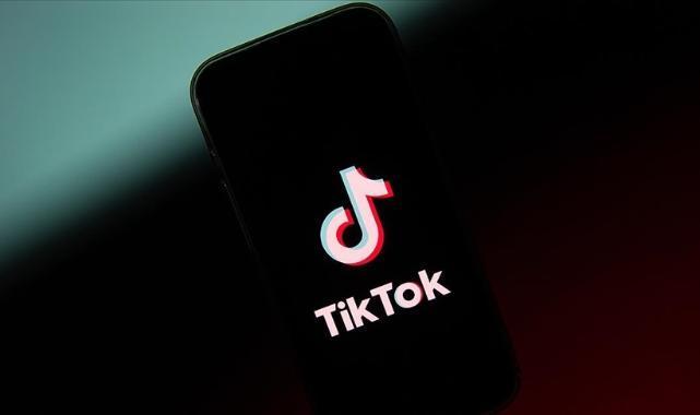 ABD Başkanı Trump, TikTok'un satın alınması konusunda anlaşmaya vardıklarını açıkladı