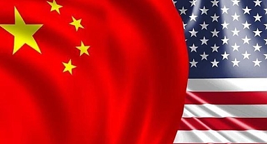 ABD, Çin ile işbirliği yapan Orta Amerika vatandaşlarına vize kısıtlaması getirdi