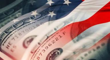 ABD'de kişisel tüketim harcamaları ağustosta arttı