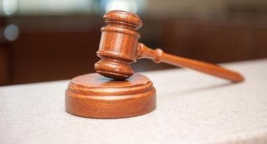 ABD'de tasarruf tedbirleri kapsamında işten çıkarılan yüzlerce federal çalışanın göreve dönmesi istendi