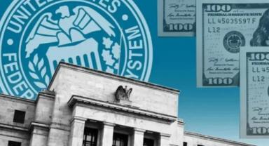 ABD'de tüketicilerin kısa vadeli enflasyon beklentisi yükseldi