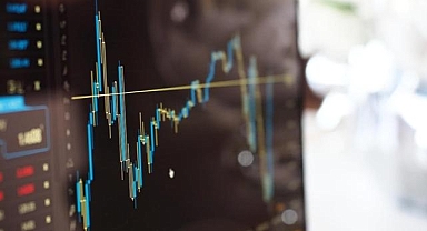 ABD'deki mali endişeler küresel tahvil piyasalarında kaygıları artırdı