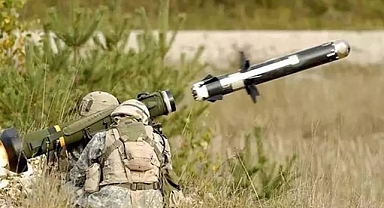 ABD'den Polonya'ya 780 milyon dolarlık silah satışına onay