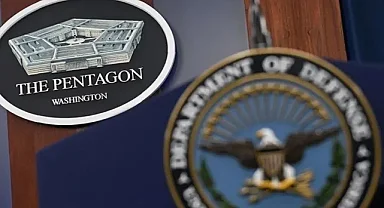 ABD Dışişleri Bakanlığı Almanya'ya olası füze satışını onayladı