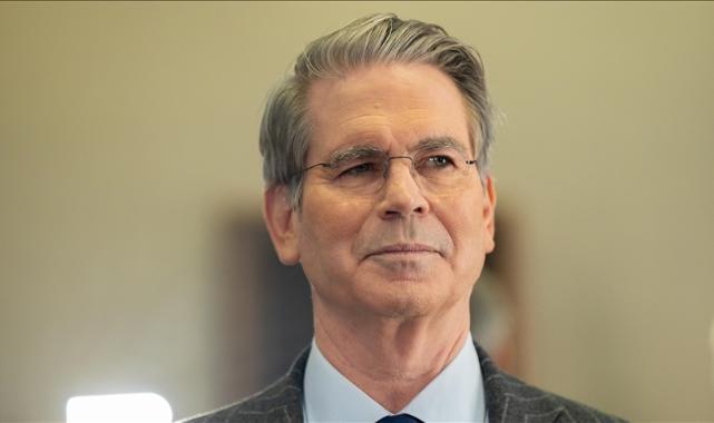 ABD Hazine Bakanı Bessent, tarifelerin iptal edilmesinin ülkeye maliyeti konusunda uyardı: