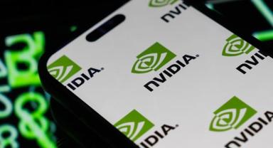 ABD'li çip şirketi Nvidia, OpenAI'a 100 milyar dolara kadar yatırım yapacak