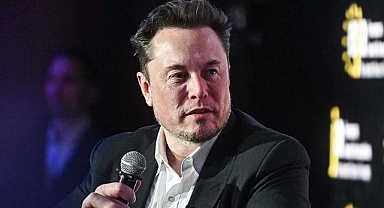 ABD'li milyarder Musk, Trump destekçisi aktivist Kirk'ün ölümü nedeniyle Demokratlara yüklendi