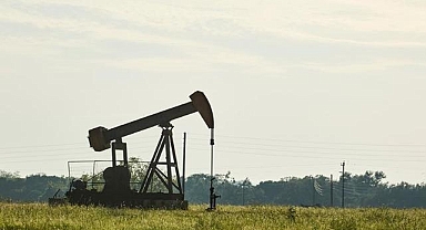 ABD'nin petrol sondaj kulesi sayısı arttı