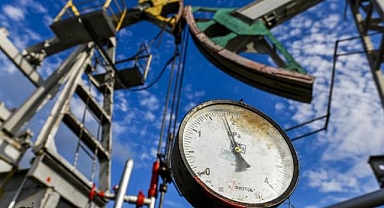 ABD'nin ticari ham petrol stokları 2,4 milyon varil arttı