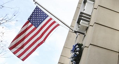 ABD Senatosu, Cumhuriyetçilerin geçici bütçe tasarısını reddetti