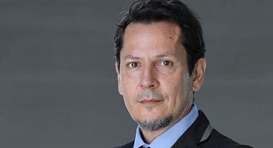 Abdi İbrahim'de 3 üst düzey atama