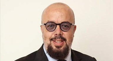 Agrotech, Avrupa'daki ilk yenilenebilir enerji projesini İtalya'da başlatacak