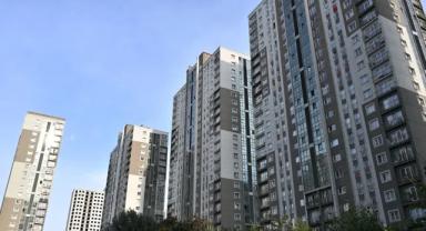 Aidat Krizi Derinleşiyor: Muğla Zirvede, Büyükşehirlerde Artış Sürüyor