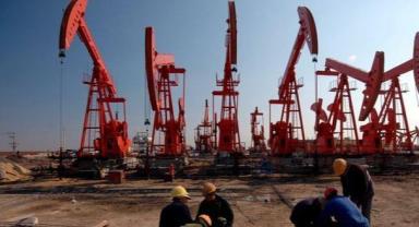 Akaryakıt Fed öncesi denge arayışında