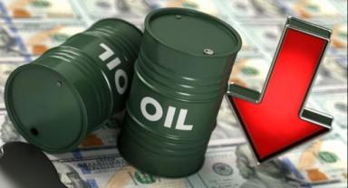 Akaryakıta Fed sonrası yatay seyir