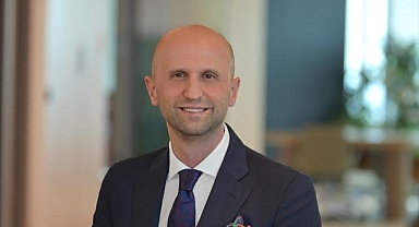 Akbank, kredi değerlendirme sürecini dijital ortama taşıdı