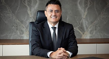 Algün İnşaat'tan Ataşehir'e yatırım kararı