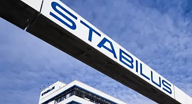 Alman Stabilus, 450 kişiyi işten çıkaracak