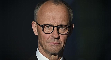 Almanya Başbakanı Merz, Avrupalıların 