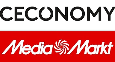 Almanya, Çinli şirketin MediaMarkt'ın sahibi Ceconomy'yi devralmasını onayladı