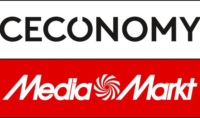 Almanya, Çinli şirketin MediaMarkt'ın sahibi Ceconomy'yi devralmasını onayladı
