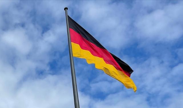 Almanya'da startupların iş ortamı endeksi 2020'den beri en düşük seviyede