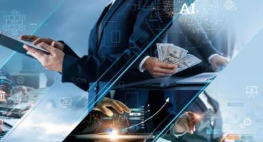 Altın, borsa ve döviz hangi rakamlarda günü kapattı?