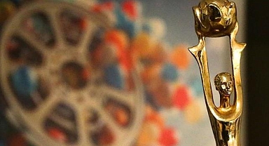 Altın Koza Film Festivali'nde özel gösterimler ve belgesel seçkileri izleyiciyle buluşacak