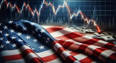 Amerika'da enflasyon verisi açıklandı