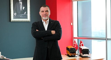 Anadolu Isuzu SamAuto'nun yüzde 75'lik hissesini satın alıyor