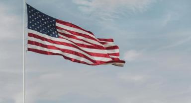 Anket: ABD'lilerin neredeyse yüzde 70'i 