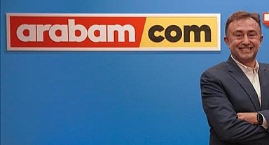 arabam.com ağustos ayı ikinci el araç ilan verilerini paylaştı