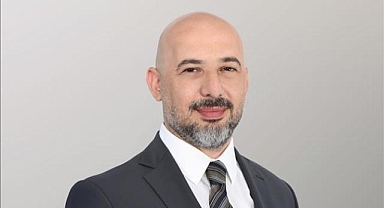 Aras Kargo ile Temu Türkiye arasında işbirliği