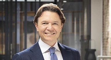 Arçelik, 2024'ün entegre ve sürdürülebilirlik raporlarını yayımladı