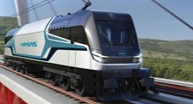 ASELSAN, BIST 100 endeksinde piyasa değeri 1 trilyon lirayı aşan ilk şirket oldu