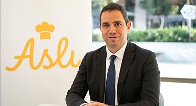 Aslı'dan girişimciye sermayesiz franchise modeli