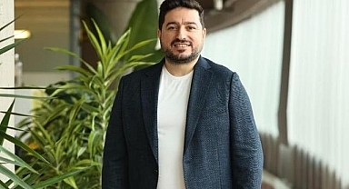 Auto King Oto Servis'ten okul döneminde araç bakım tavsiyesi