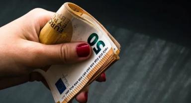 Avro Bölgesi'nde enflasyon ağustosta arttı