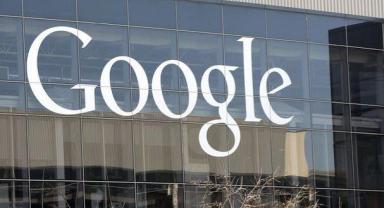 Avrupa Birliği'den Google'a 2,95 milyar avro reklam cezası