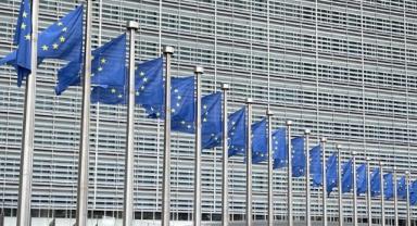 Avrupa Birliği ülkelerinin savunma harcamaları 380 milyar avroyu aşacak