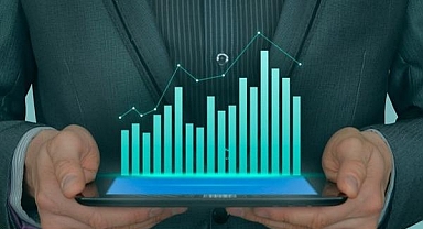 Avrupa borsaları haftanın son işlem gününde düşüşle kapandı