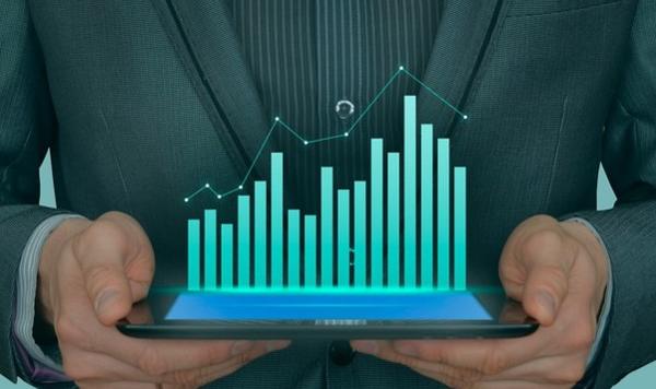 Avrupa borsaları haftanın son işlem gününde düşüşle kapandı