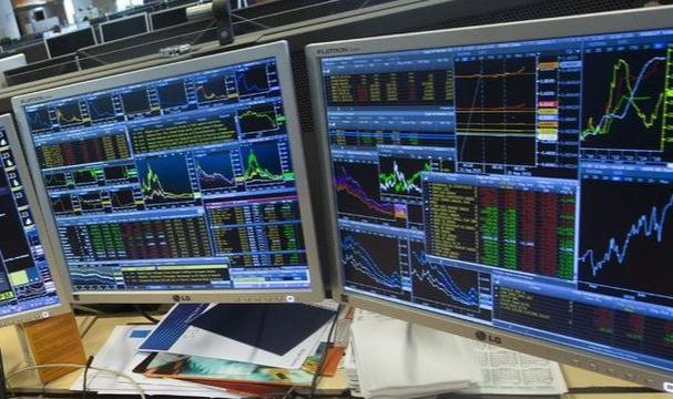 Avrupa borsaları İngiltere hariç yükselişle kapandı