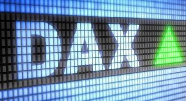 Avrupa borsaları İspanya hariç pozitif seyrediyor